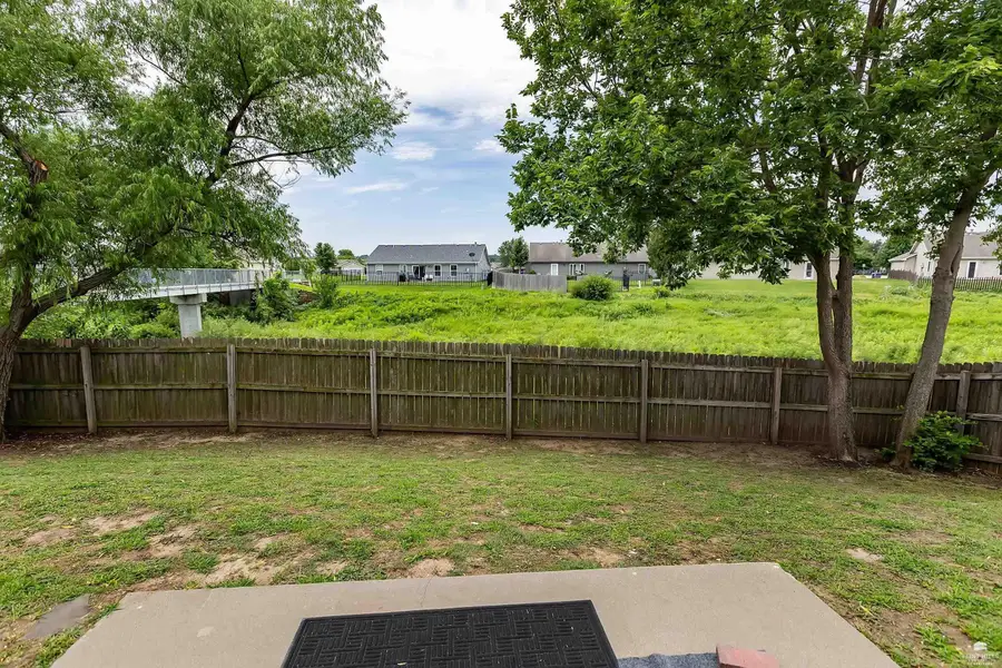 2601 Brookpointe Circle, Manhattan, KS 66502 - #3