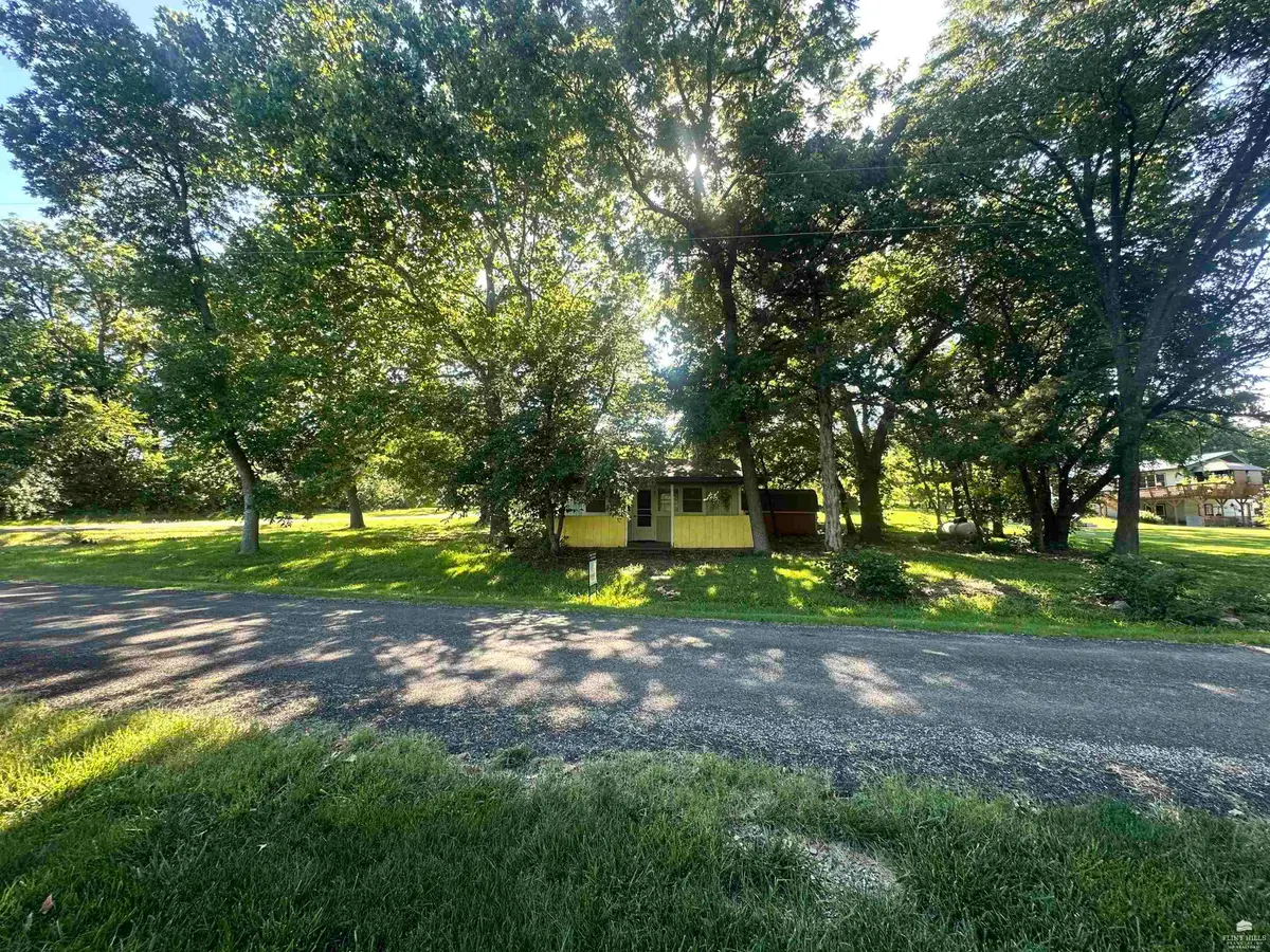 5601 Bayers Hill, Manhattan, KS 66502 - #1