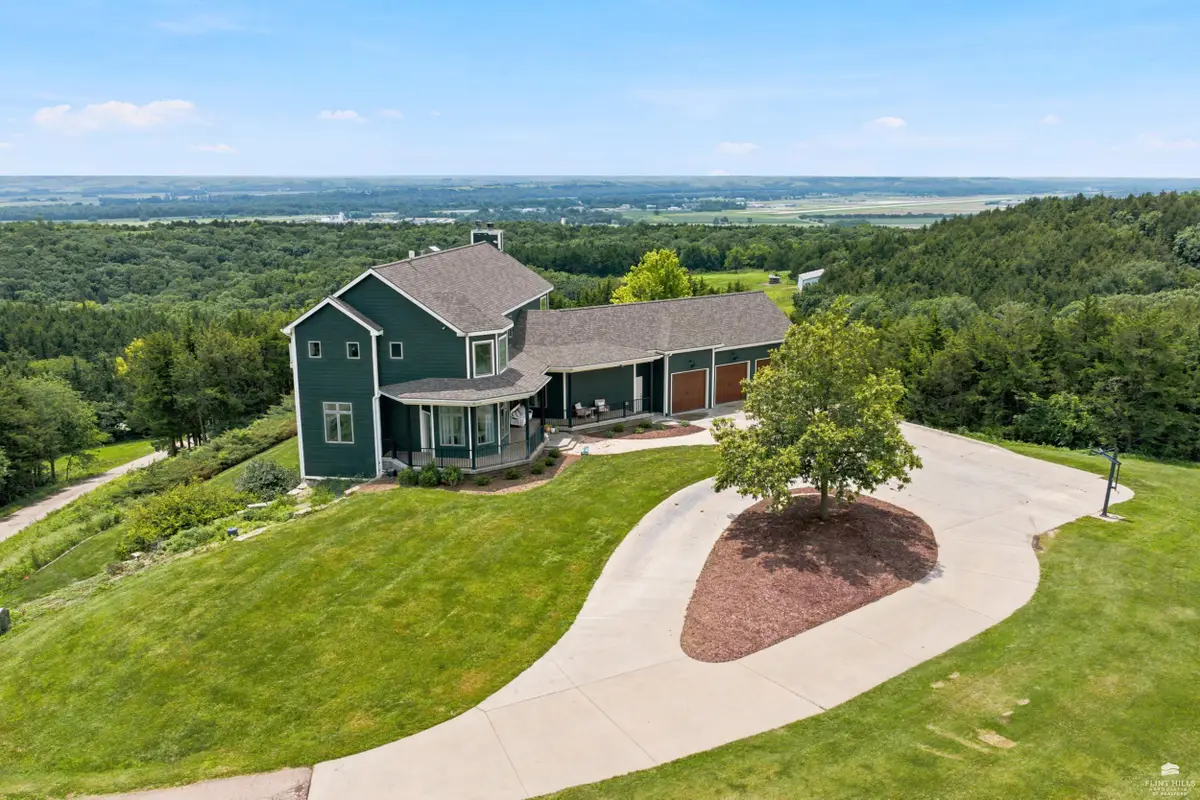 5609 Powercat Place, Manhattan, KS 66503 - #1