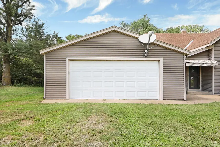 1557 Main Street, Navarre, KS 67451 - #2