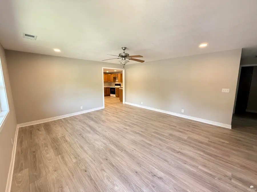 305 S Clay Street, Riley, KS 66531 - #2