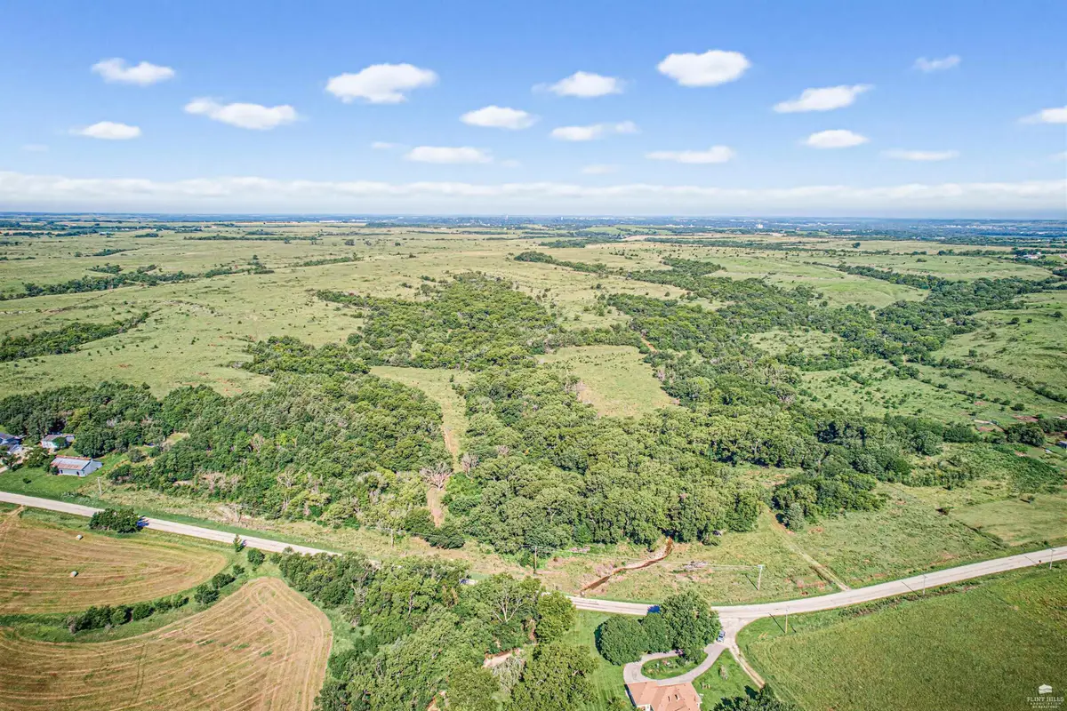 0000 Clarks Creek Road, Junction City, KS 66441 - #1