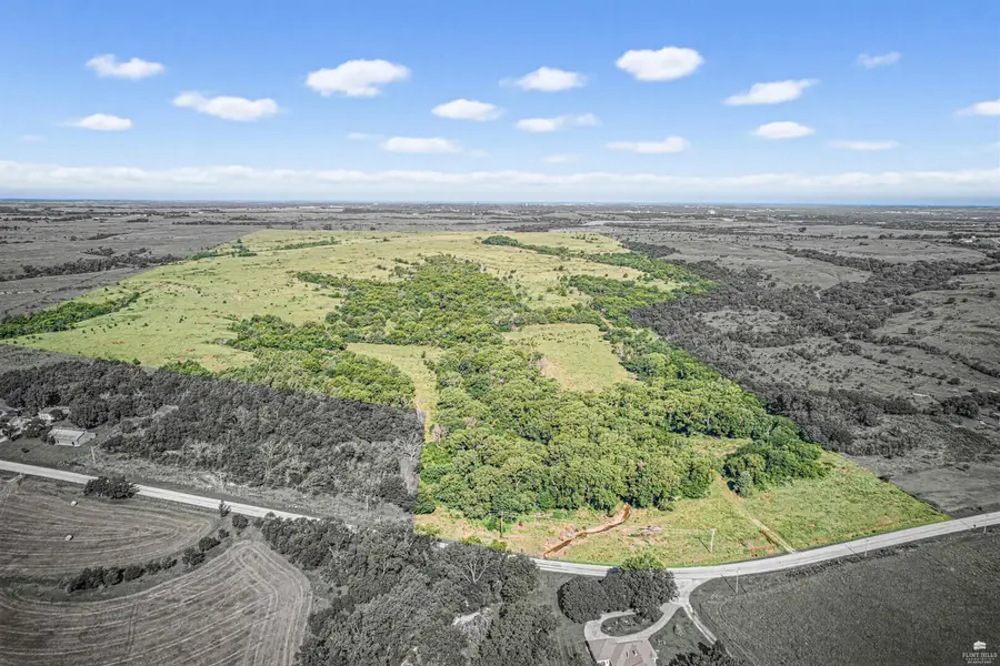 0000 Clarks Creek Road, Junction City, KS 66441 - #2