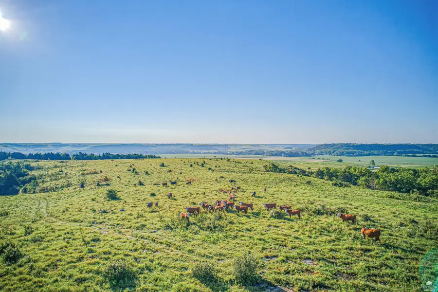 0000 Clarks Creek Road, Junction City, KS 66441 - #3