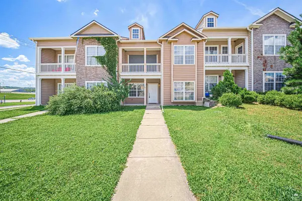 137 E 7th Street, Junction City, KS 66441
