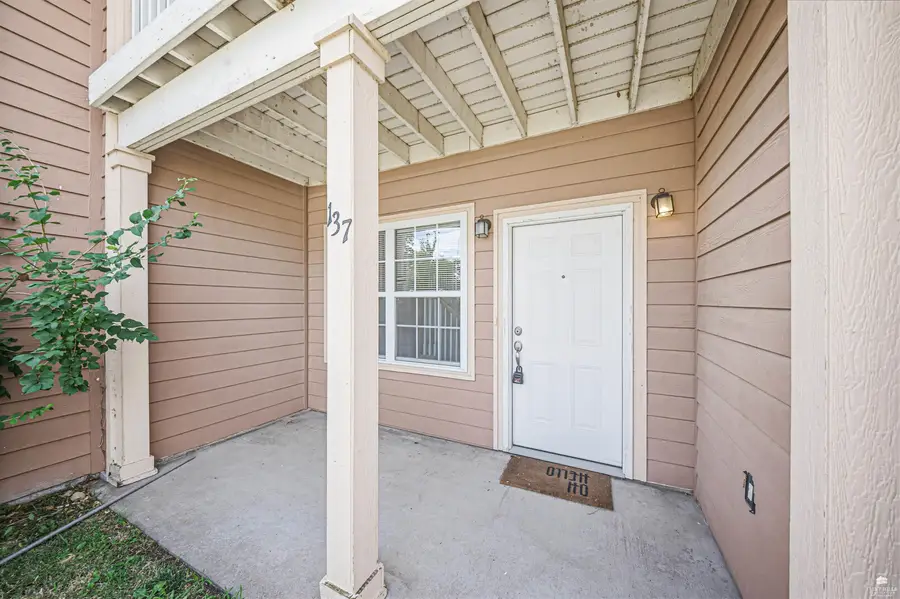 137 E 7th Street, Junction City, KS 66441 - #2