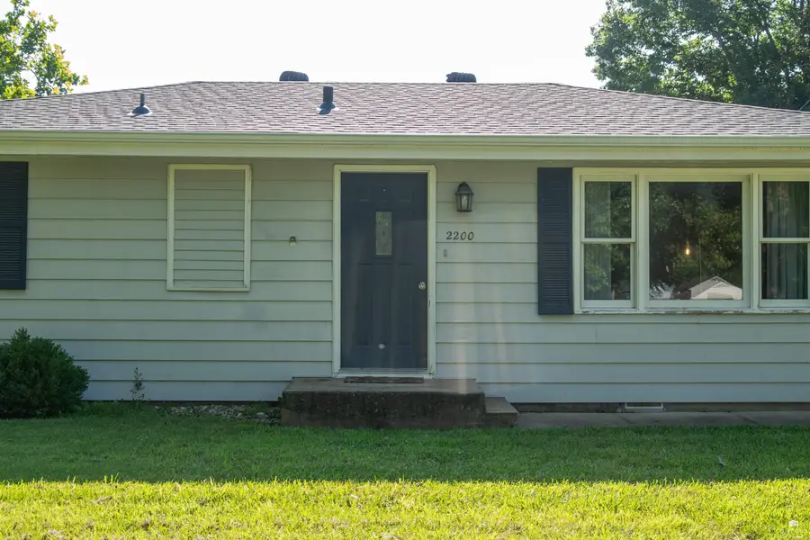 2200 Northview Drive, Manhattan, KS 66502 - #3