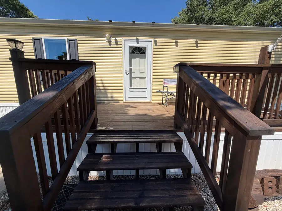 312 N Cedar Street, Hope, KS 67451 - #2
