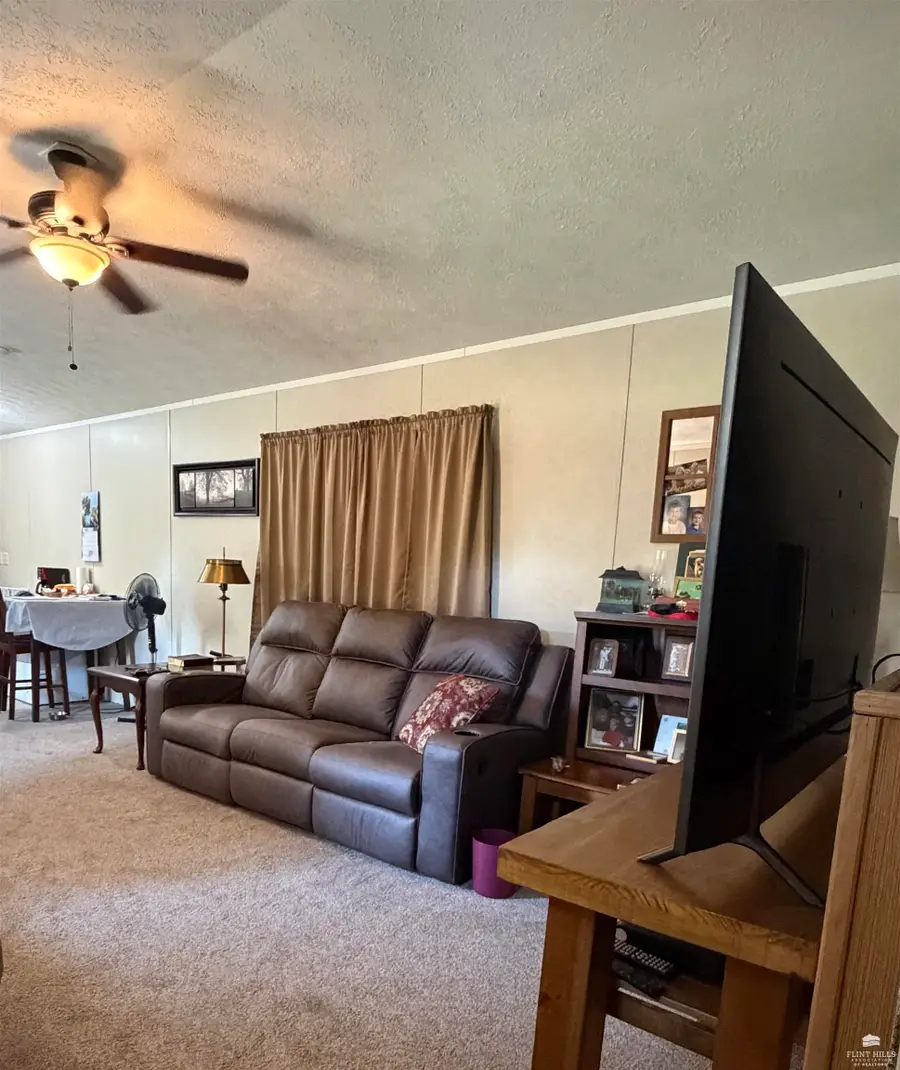 312 N Cedar Street, Hope, KS 67451 - #3