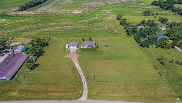 2361 Fair Road, Abilene, KS 67410
