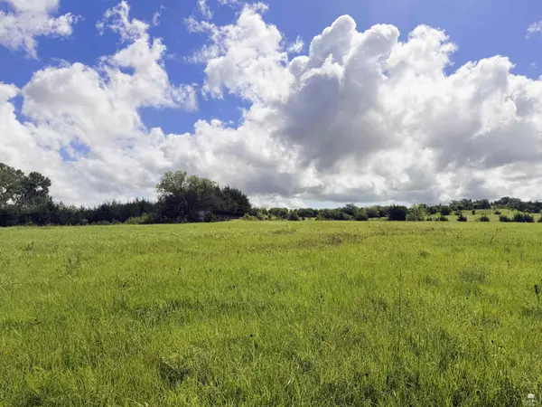 0000 Green Randolph Road, Randolph, KS 66554
