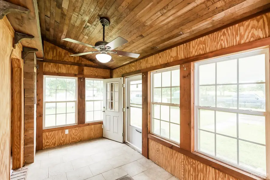 538 3rd Road, Longford, KS 67458 - #2