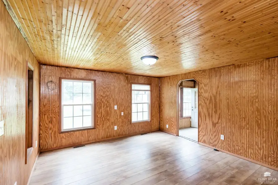 538 3rd Road, Longford, KS 67458 - #3