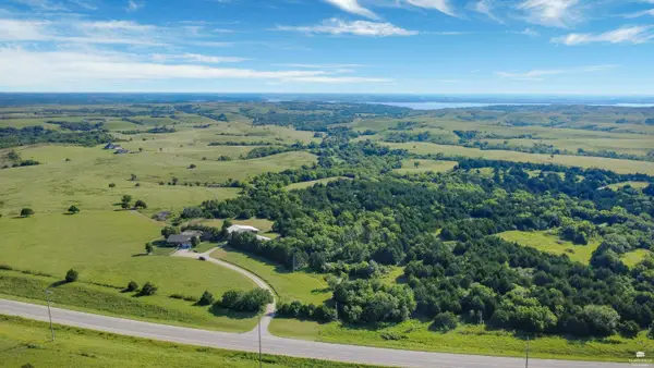 6450 Tuttle Creek Boulevard, Manhattan, KS 66503