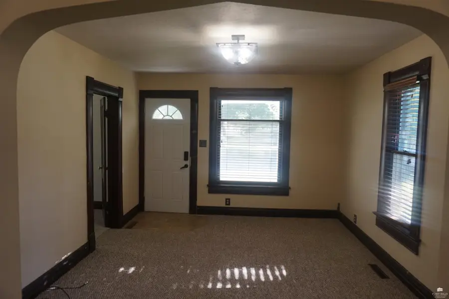 310 NE 5th Street, Abilene, KS 67410 - #2