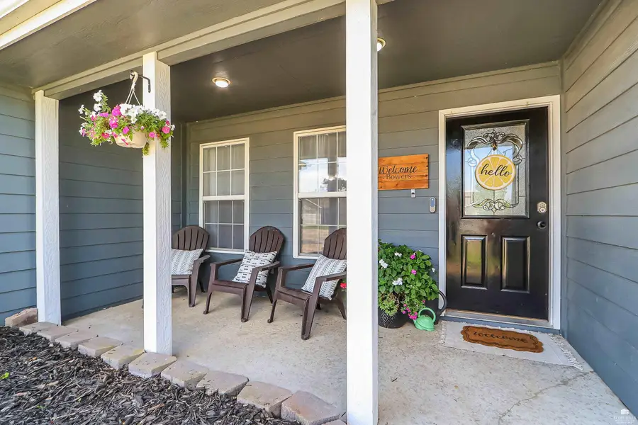 413 Brookridge Drive, Manhattan, KS 66502 - #3