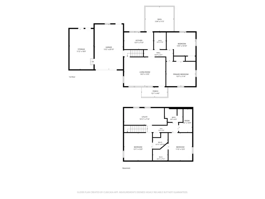 226 16th Street, Ogden, KS 66517 - #3