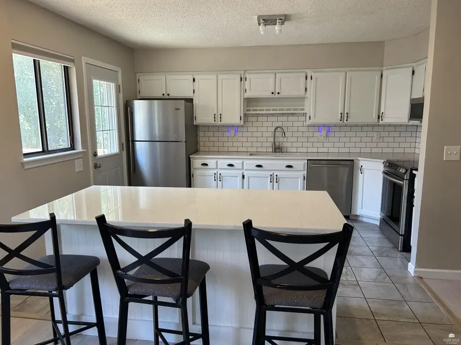 1837 Plymouth Road, Manhattan, KS 66503 - #3
