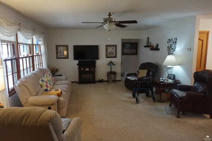 304 NE 12th Street, Abilene, KS 67410 - #2