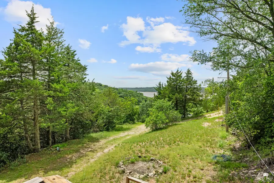 2602 N Fork Canyon, Olsburg, KS 66520 - #3