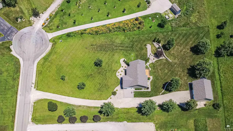 13524 Megan Lane, Wamego, KS 66547 - #2