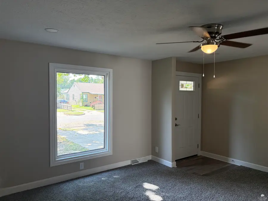 849 Merrill Street, Salina, KS 67401 - #3