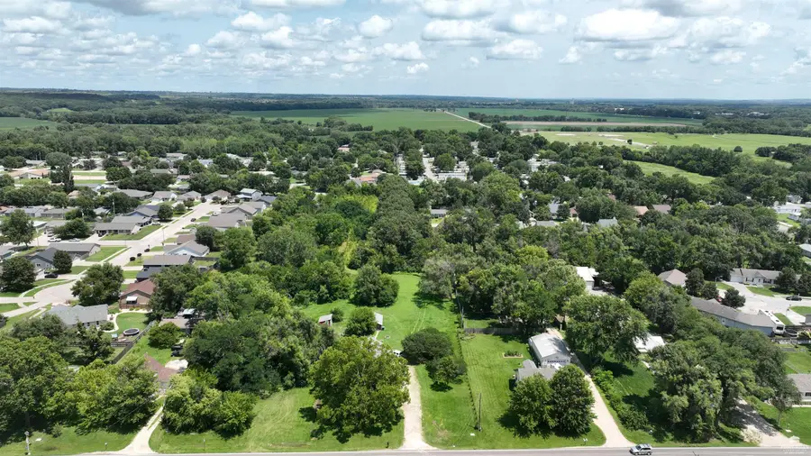 0 Casement Road #0 Halls Landing, 0 Spain, Manhattan, KS 66502 - #2