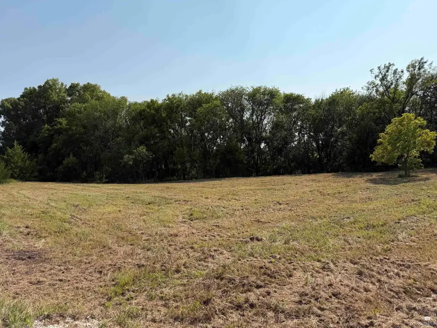 00000 Wheaton Road, Wamego, KS 66547 - #3