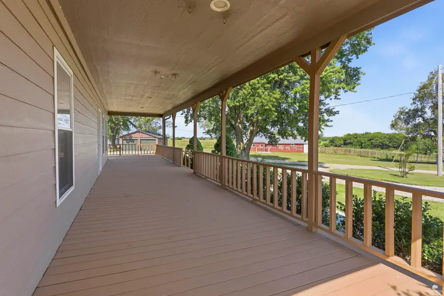 1262 29th Road, Clifton, KS 66937 - #3