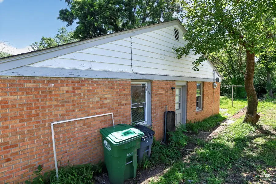 2063 Tecumseh, Manhattan, KS 66502 - #3