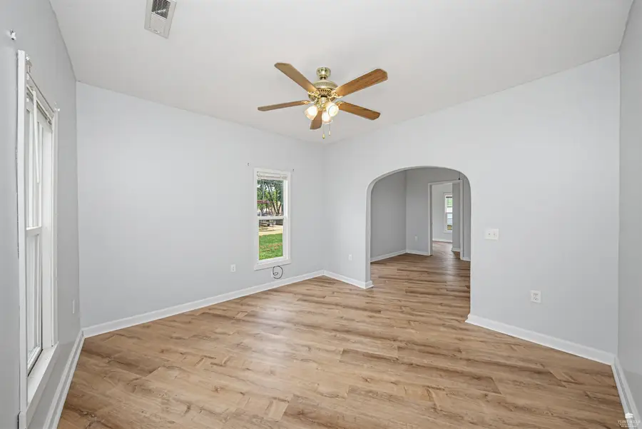 222 E 2nd Street, Chapman, KS 67431 - #3