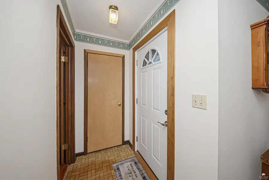 520 NE 12th Street, Abilene, KS 67410 - #3
