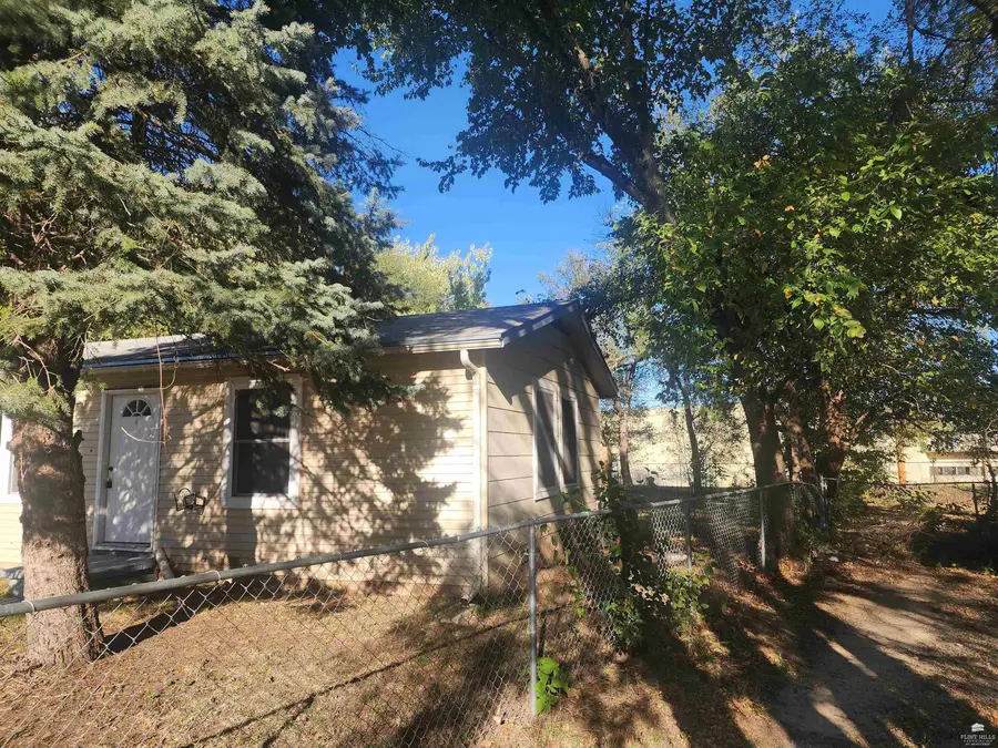 1521 Custer Road, Junction City, KS 66441 - #3