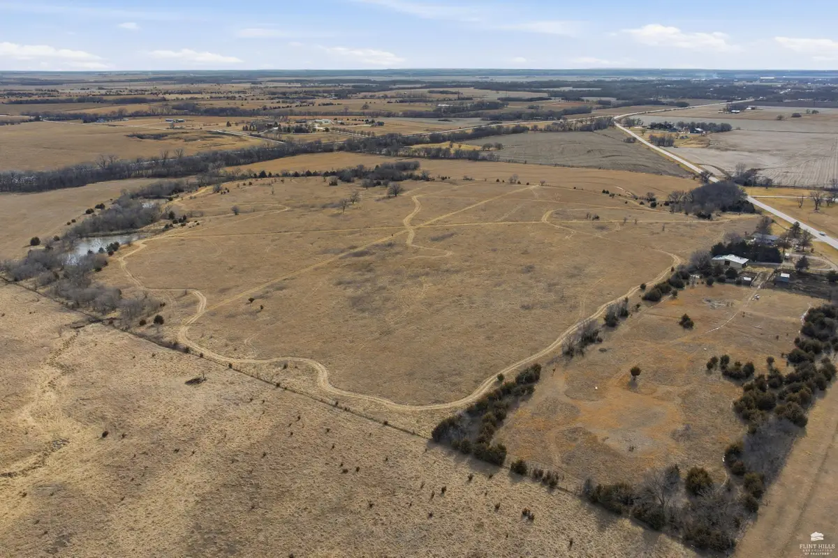 0000 Hwy 99, Wamego, KS 66547 - #1
