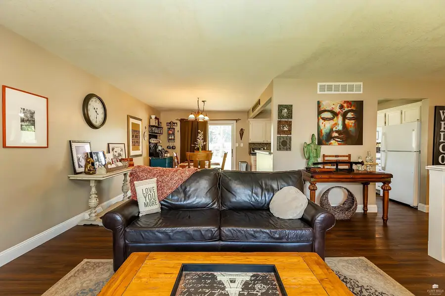 2629 Kimball Avenue, Manhattan, KS 66502 - #3