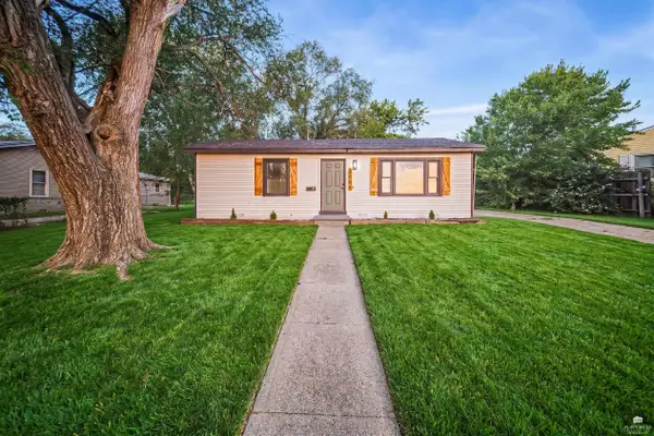 2004 Elmdale Avenue, Junction City, KS 66441