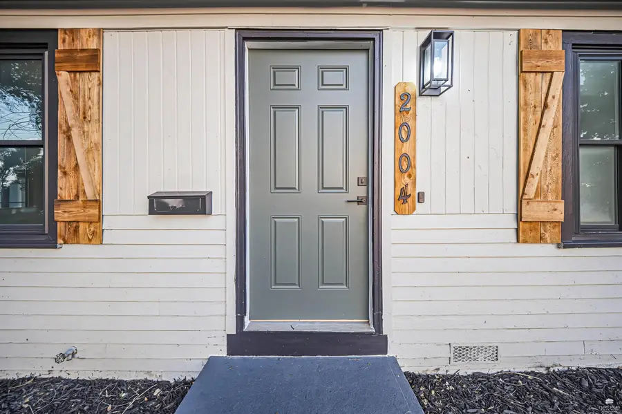 2004 Elmdale Avenue, Junction City, KS 66441 - #3