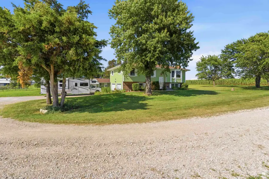 6210 K-18 Highway, Junction City, KS 66441 - #3