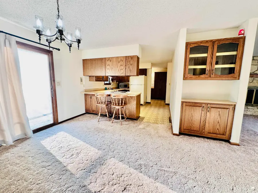 2021 9th Street, Clay Center, KS 67432 - #3