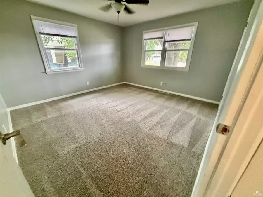 101 NW 16th, Abilene, KS 67410 - #2