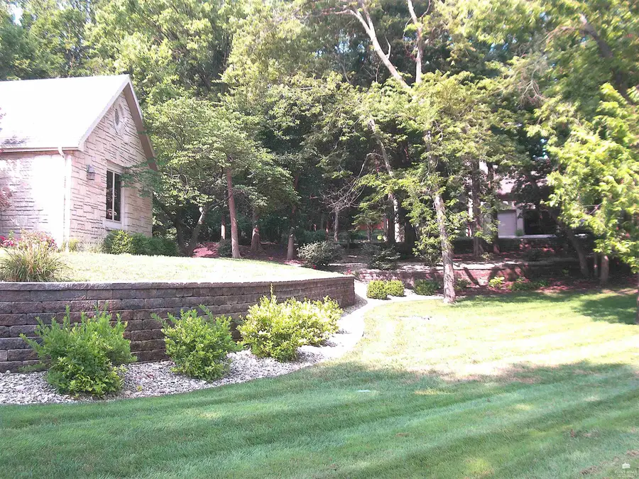 3905 Snowy Reach Circle, Manhattan, KS 66503 - #3