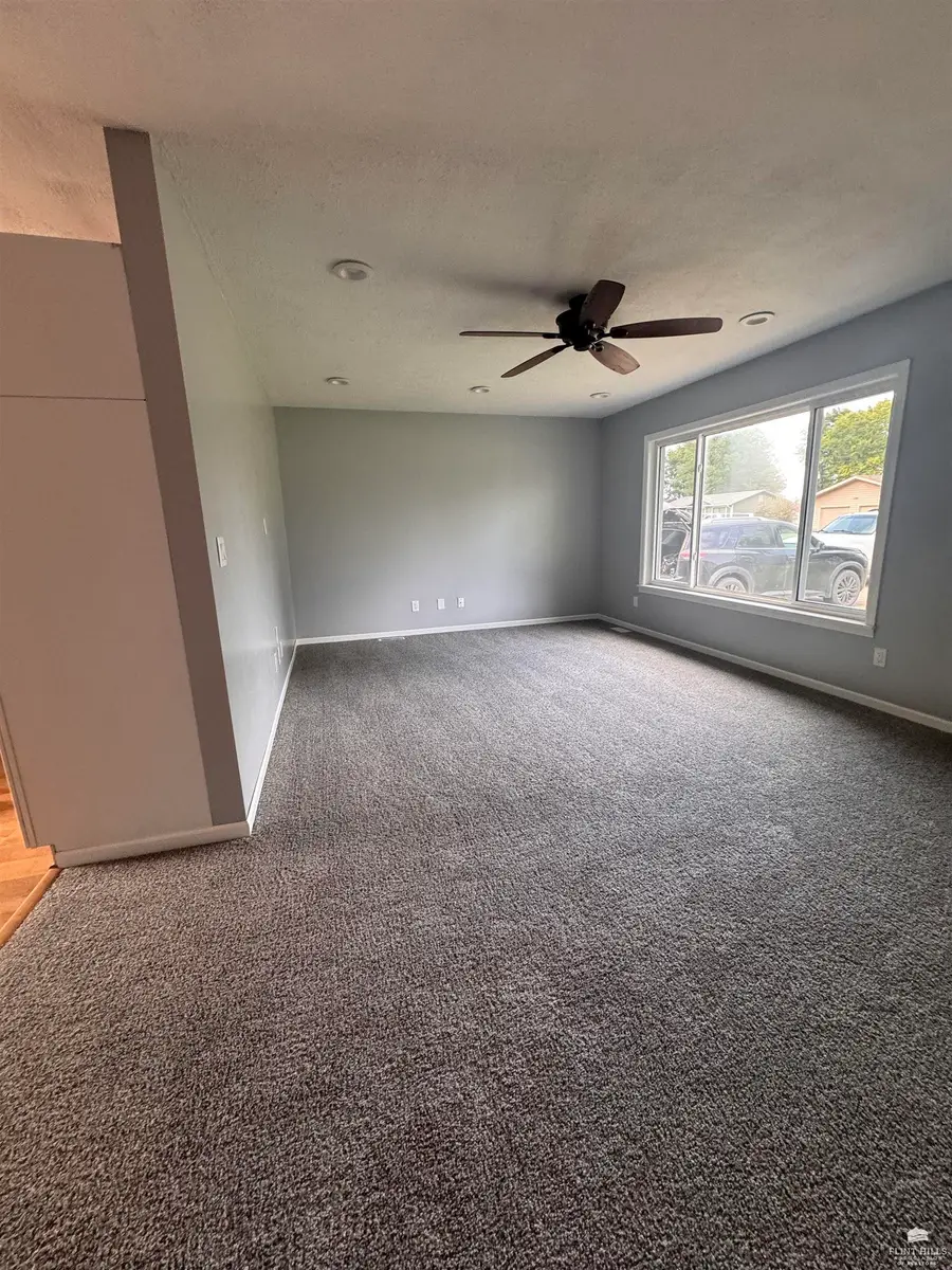 509 Lincoln Street, Bennington, KS 67422 - #3