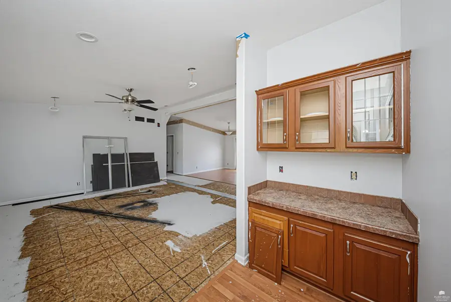 10824 Moske Circle, Milford, KS 66514 - #3