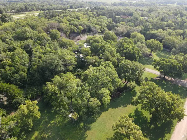 6310 Kansas Falls Road, Junction City, KS 66441