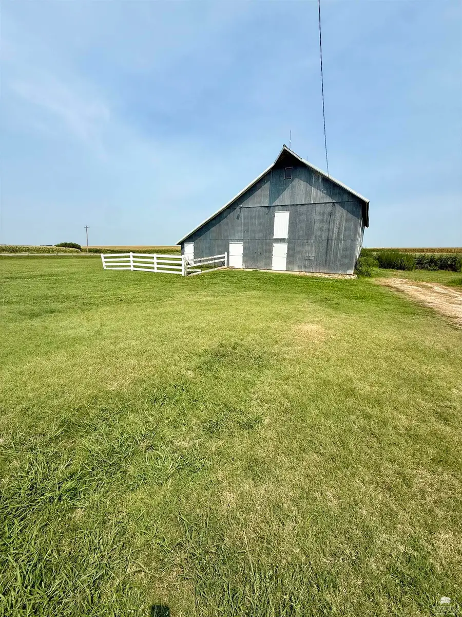818 1400 Avenue, Abilene, KS 67410 - #3