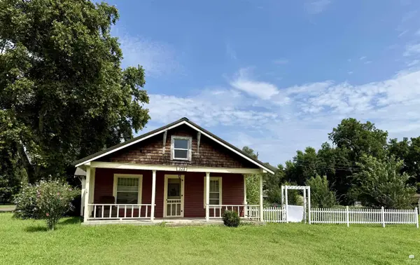 328 Chick Street, Council Grove, KS 66846