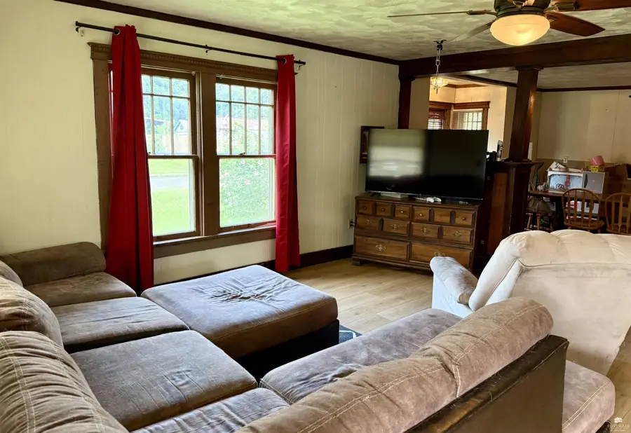 328 Chick Street, Council Grove, KS 66846 - #3