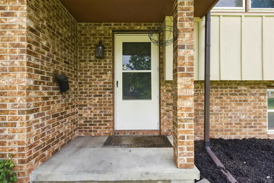 601 S Webster, Junction City, KS 66441 - #3