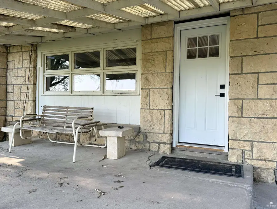 1108 G Avenue, Dwight, KS 66849 - #3