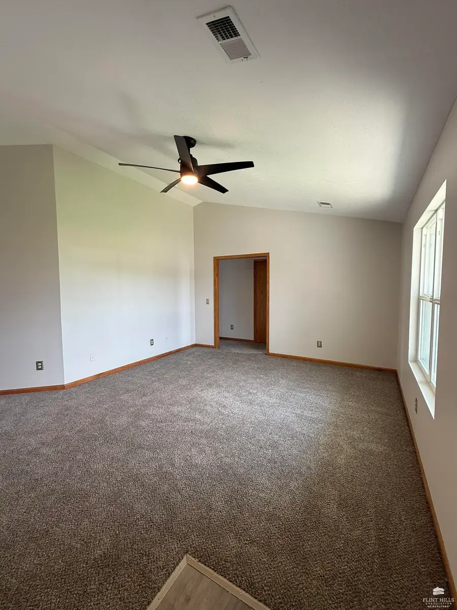 1608 St. Marys Road, Junction City, KS 66441 - #3